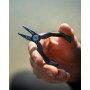 Matrix Mini Shot Pliers