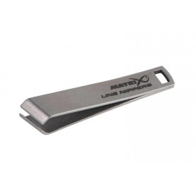 Matrix Line Nippers