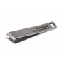 Matrix Line Nippers