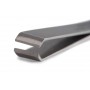 Matrix Line Nippers