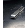 Matrix Line Nippers