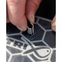 Matrix Line Nippers