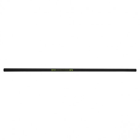 Sensas Carp Super Power Sections