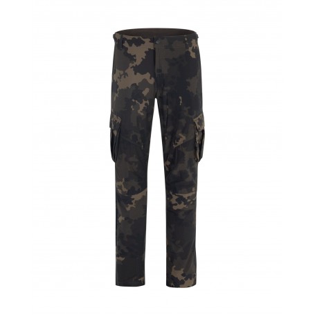 Korda Original Kombats Dark Kamo