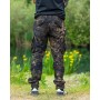 Korda Original Kombats Dark Kamo