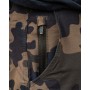 Korda Original Kombats Dark Kamo