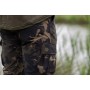 Korda Original Kombats Dark Kamo