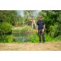 Korda Original Kombats Dark Kamo