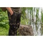 Korda Original Kombats Dark Kamo