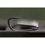 Korda Straight Point Hooks