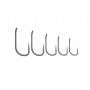 Korda Straight Point Hooks