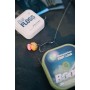 Korda Straight Point Hooks