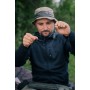 Korda Straight Point Hooks
