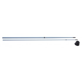 Sensas Ghost Quick Bait F1 Cupping Kit