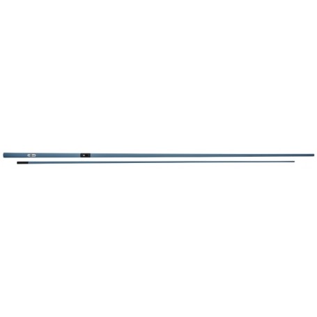 Sensas Ghost Carp Fighting Top - 4.2mm