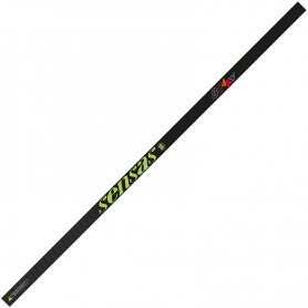 Sensas Nanoflex 5G 854 SW 13m Pole Package