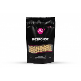 Mainline Response Tiger Nut 10mm Handy Pack 200g