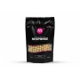 Mainline Response Tiger Nut 10mm Handy Pack 200g