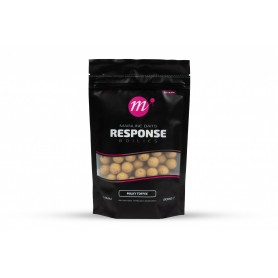 Mainline Response Milky Toffee 15mm Handy Pack 200g