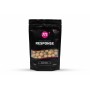Mainline Response Milky Toffee 15mm Handy Pack 200g