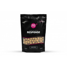 Mainline Response Milky Toffee 15mm Standard Pack 450g