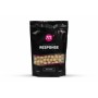 Mainline Response Milky Toffee 15mm Standard Pack 450g