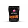 Mainline Response Sweet Peach 15mm Standard Pack 450g