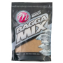 Mainline Match Bagga Mix Groundbait 1kg