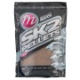 Mainline Match Coarse Pellet SK2 1kg