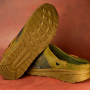 OMC PB Summer Slippers