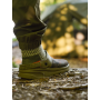 OMC PB Summer Slippers