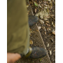 OMC PB Summer Slippers