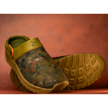 OMC PB Summer Slippers