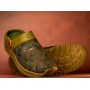 OMC PB Summer Slippers