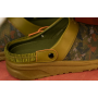 OMC PB Summer Slippers