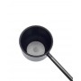 Daiwa Generic Cupping Kit