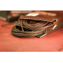 OMC Heavyweight Blend Tungsten Tubing