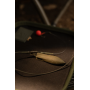 OMC Heavyweight Blend Tungsten Tubing