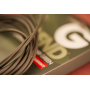 OMC Heavyweight Blend Tungsten Tubing