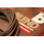 OMC Heavyweight Blend Tungsten Tubing