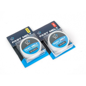 Nash Fast Melt PVA Tape
