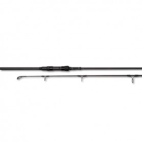 Nash Scope OPS Abbreviated 6ft Rods