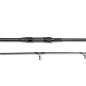 Nash Scope OPS Rods Abbreviated CG (Ceramic)