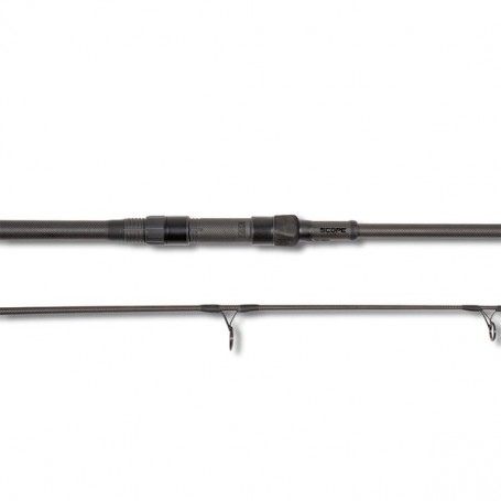 Nash Scope OPS Rods Abbreviated CG (Ceramic)