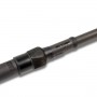 Nash Scope OPS Rods Abbreviated CG (Ceramic)