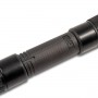 Nash Scope OPS Rods Abbreviated CG (Ceramic)