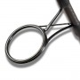 Nash Scope OPS Rods Abbreviated CG (Ceramic)