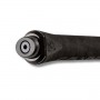 Nash Scope OPS Rods Abbreviated CG (Ceramic)
