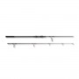 Nash Scope OPS Rods Abbreviated CG (Ceramic)