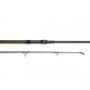 Nash Scope OPS Olive Duplon Rods 9 & 10ft